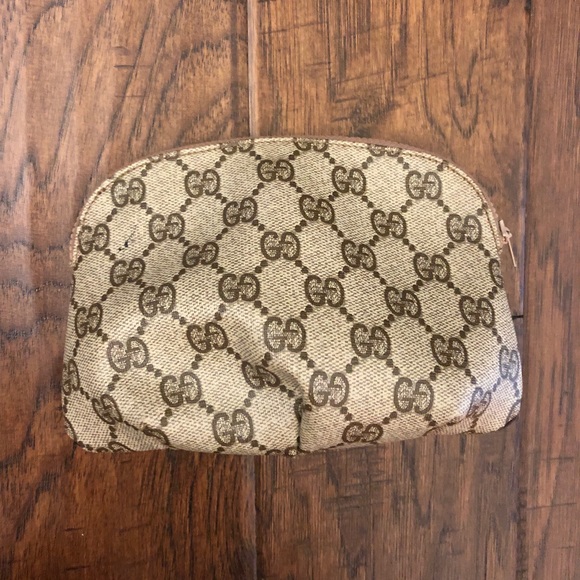 Gucci bag Bags